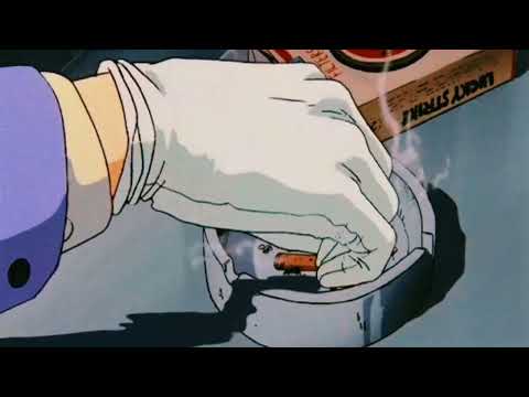 Джизус-Догорай(slowed rewerb)