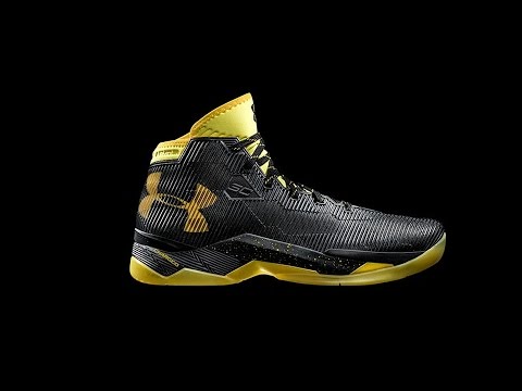 Curry 2.5 a venta en México. YouTube