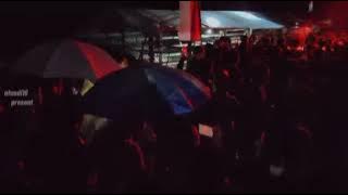 TRAP SLOW DJ VIRAL BENDE YOLUMA GIDERIM