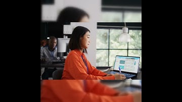 The Benefits of Outsourcing Your Bookkeeping | Improve Efficiency and Accuracy #bookkeeping