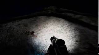 Unreal Point Cloud - Fatboy Slim Boiler Room Brighton DJ Set