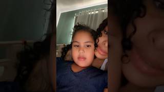 CATA QUIERE MÁS ANUEL QUE A YAILIN