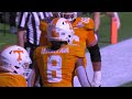 Tennessee vs Iowa - 2024 Citrus Bowl Highlights