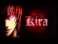 Light Yagami edit - because I am Kira「Edit/AMV」