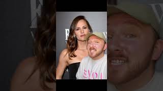 Celebrity The Real Reason Jennifer Garner and Ben Affleck Divorced. #shorts #benaffleck #popculture Net Worth