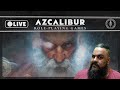 CONVERSANDO SOBRE RPG, DUNGEONS &amp; DRAGONS, RUNARCANA...