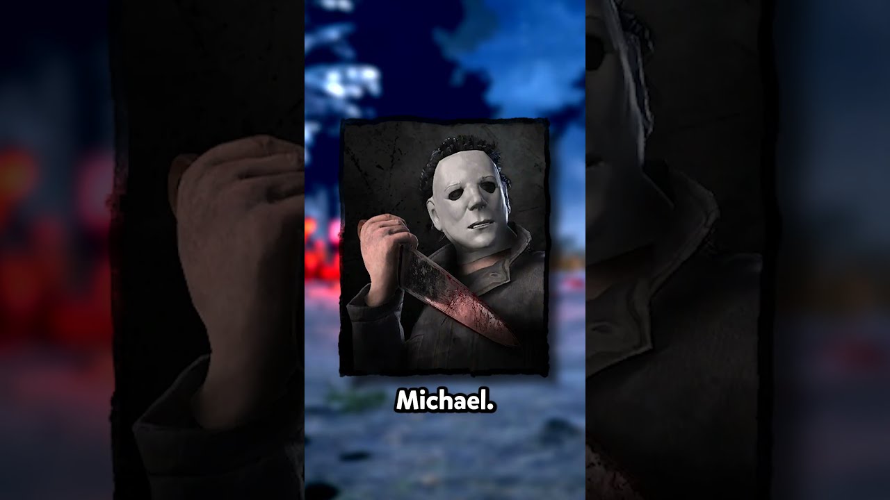 TOP 5 WORST KILLERS 