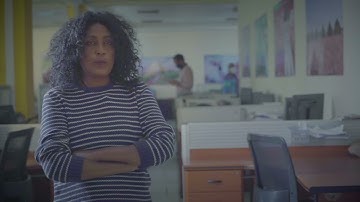 Thank you Khalid Bomba