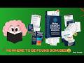 AI SEO PLR Bundle Review – Fast AI Recommendations + Huge Bonus! 🎁