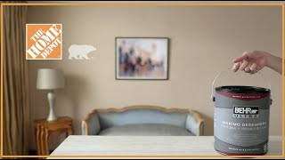 Behr Ultra | Aplicación