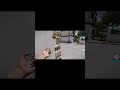 Arma3 Suprise #war  #militarysimulation #military #gaming #usmilitarycombat #arma3 #ww3
