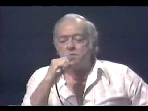 musicare — Vinicius de Moraes - Soneto de fidelidade