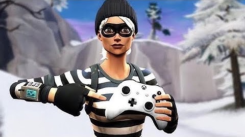 Yes, I Use RIGHT d-pad as EDIT.