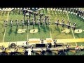 Bluecoats 2014 DCI