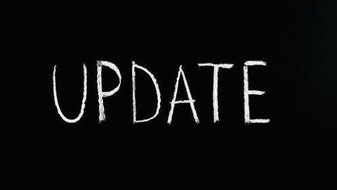 ICMAI RELEASED CMA JUN22 MOCK TEST ANSWERS ||