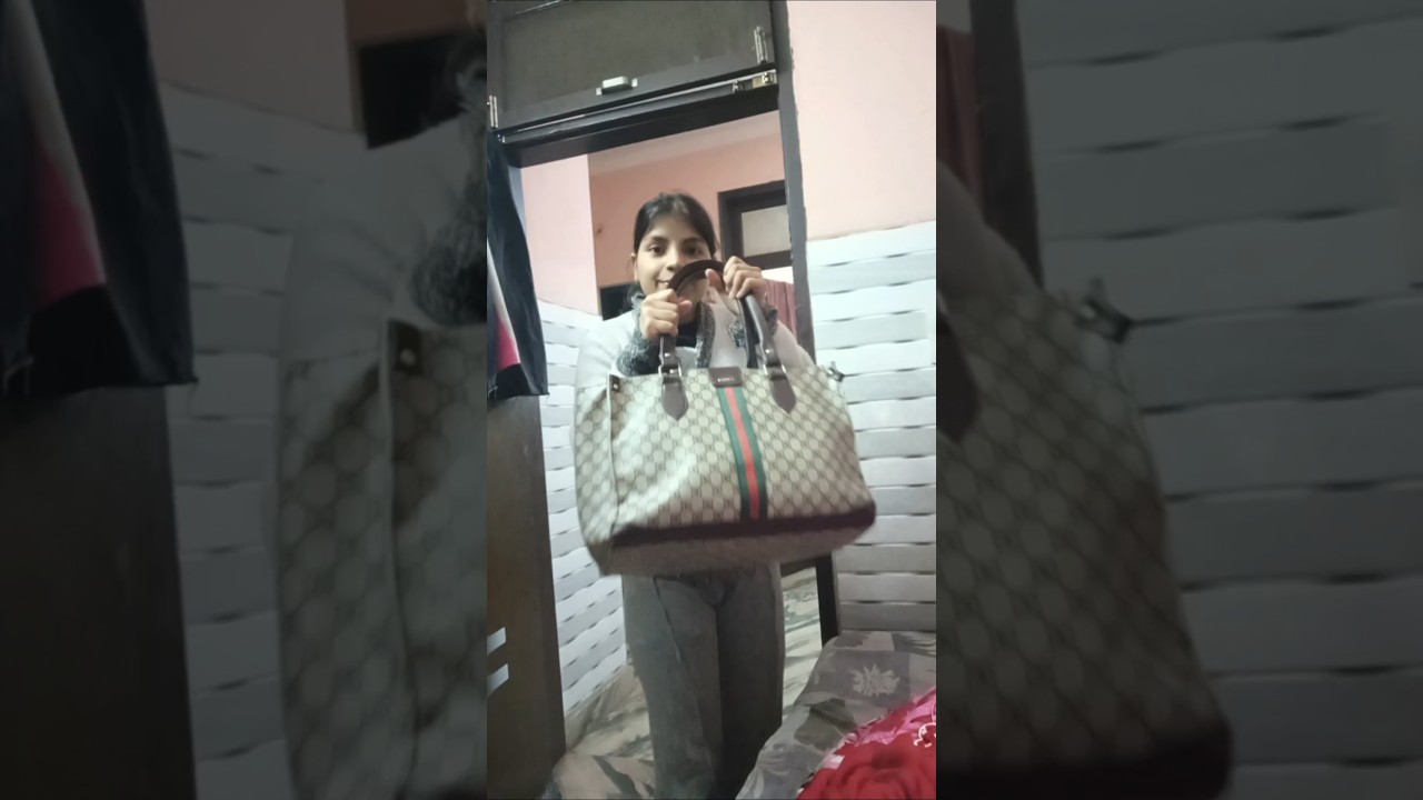 Today I Made Laughing vlog