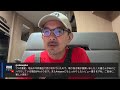 川邊の他力本願チャンネル：日経新聞朝刊初見読み・キャンピングカーより（7/24)