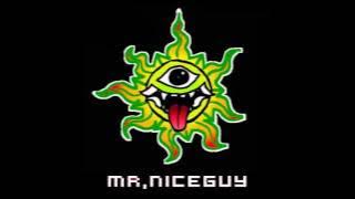 Little by Little - Kanashimi wo Yasashisa ni (Mr Niceguy Remix)
