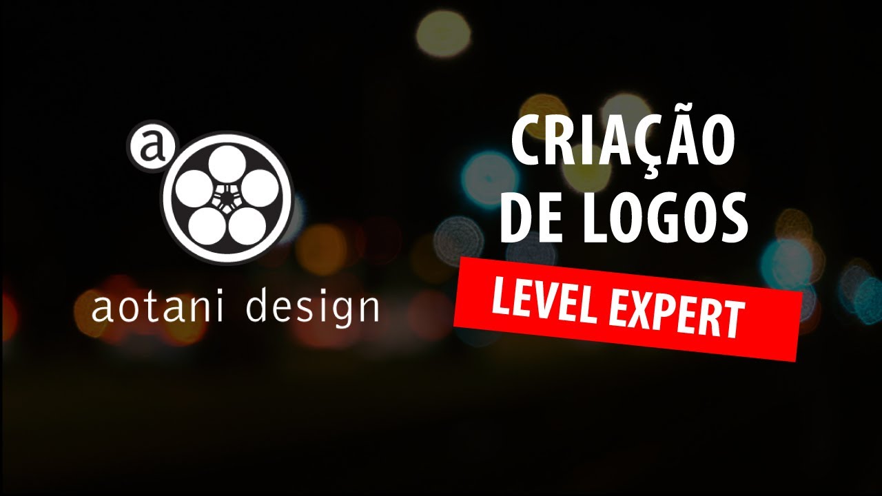 Nosso canal no Youtube