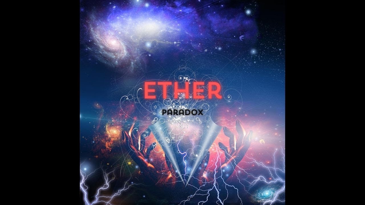 Ether - YouTube