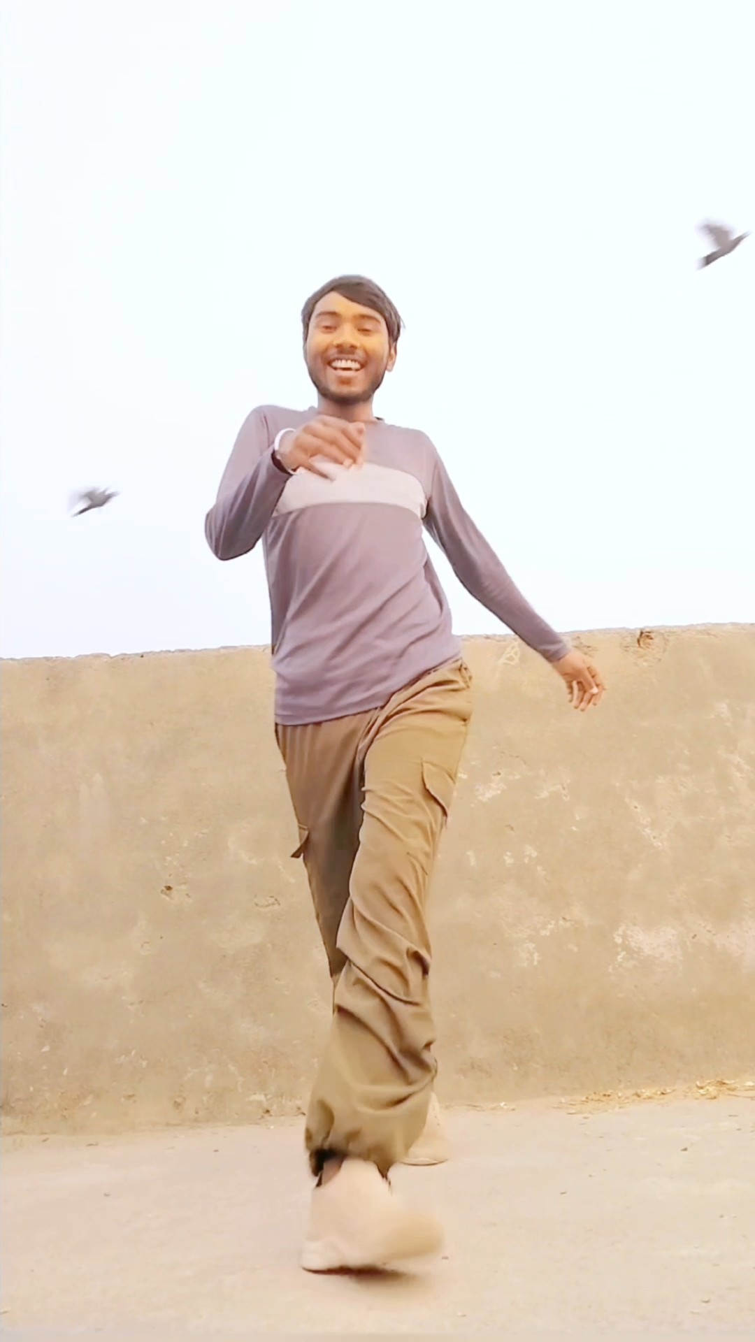 Bad Girls Like You l Dance Cover l Vinod l #badgirlslikeyou #trending #shortsdance #shortvideo