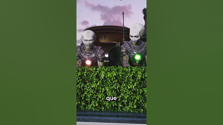 ¡RÍE YA! Chistes Malísimos de Marcianos 👽 (61) #shorts  #chistecorto  #chistesmalos @plutopiaworld