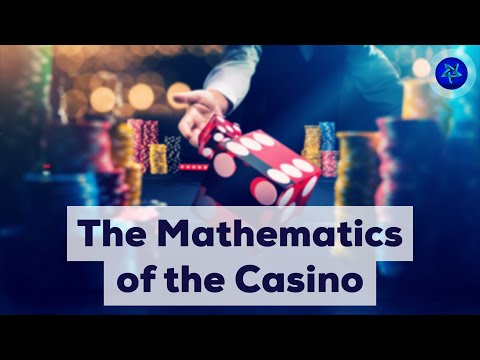 How Randomness Impacts Sports Betting