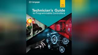 Technicians Guide To Programmable Controllers Master Plc Programming