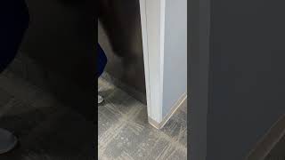 Essentia Health 52 ave South Clinic -  March 7, 2023 - Refusal of Service - Violating myCivil rights