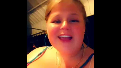 elizabeth piatt (2)