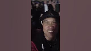 Shout- Tears For Fears Live In Vancouver by Jezzie Baturi (my official tiktok account)