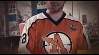 Goon 2011 polski dubbing
