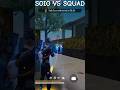 3 finger handcame gameplay solo vs squad redime A2+