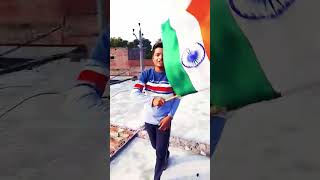 suno gour sa duniya walo happy independence dayjaihind short video