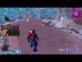 FIRST EVER MULTI-STREAM!