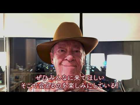 AORの帝王” ボズ・スキャッグス が再び日本へ──来日ツアー開幕、名盤