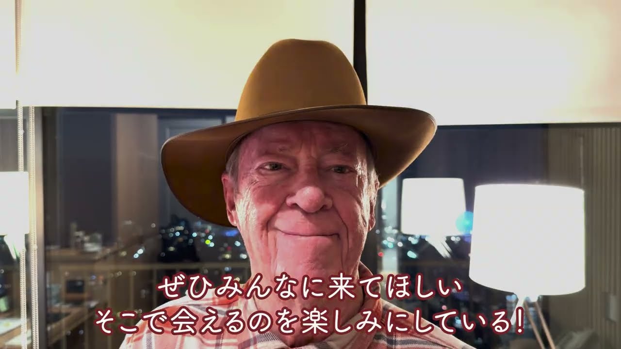 AOR誕生50周年！ボズ・スキャッグスの至高の名盤『シルク