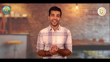 Sunday Catechism | Standard 12 | Chapter 5 | Part 2 | Tomin Augustine, Karimpan