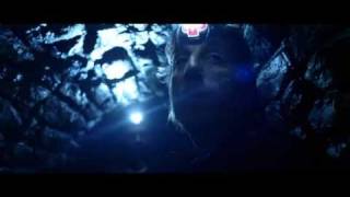 Tunnels - Film Clip