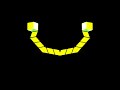 Gamecube Effects 13 Oops I Meant 12 Gamecube Effects 13 Oops I Meant 12