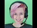 Visual Studio 2022 - with Kendra Havens