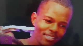 Extra Musica La Pluie Clip Officiel HD 1998 Ndombolo 2000