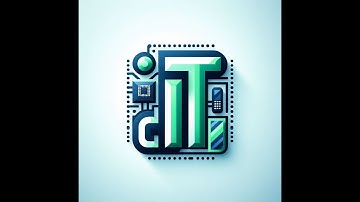 Resume Modul 1 Bimtek Informatika