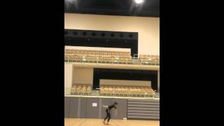 おめでとう20140416