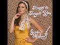 "Forgot to Forget You" by Grace Maher