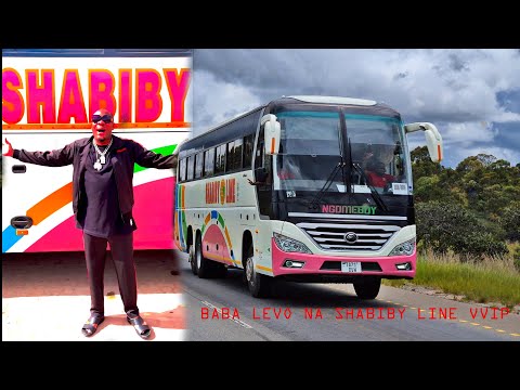 Video: Bastola GSh-18 - akili ya waundaji bunduki wa Tula