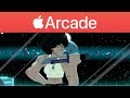 How to download: Punch Planet on Mac | Apple Arcade