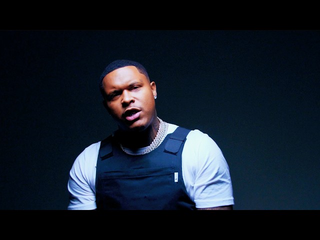 BigWalkDog - Soul to Keep [Official Music Video]