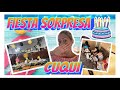 🎉PREPARAMOS UNA FIESTA SORPRESA AL CUQUI!!!!🥳