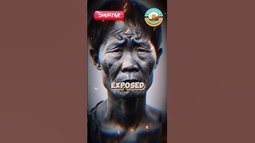 Thumbnail of Agent Orange and its effects in the Vietnam War #AgentOrange #VietnamWar #ChemicalWarfare